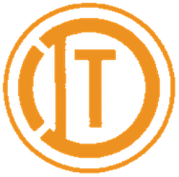 ITD