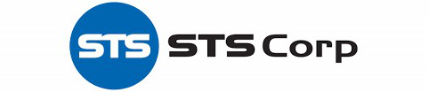 STS Corp